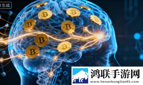 摩根大通区块链：戴蒙CEO对革命性技术的重大认可11月完整信息下载V1.0.0