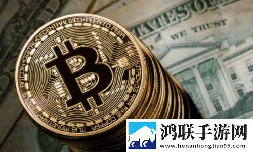 小行星币（ASTER）或探底？关键新兴形态暗示拐点将至！11月实时新闻下载V1.0.0