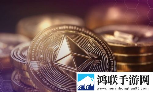 迦南公司在日本斩获4.5兆瓦加密货币挖矿电网稳定项目合约11月最新趋势下载V1.0.0