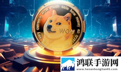 加密货币市场暴跌：单日爆仓金额高达11亿美元11月实时新闻下载V1.0.0