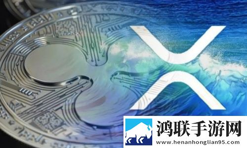 Solana与XRP期货何以成为芝商所增长最快的加密产品11月最新报道下载V1.0.0