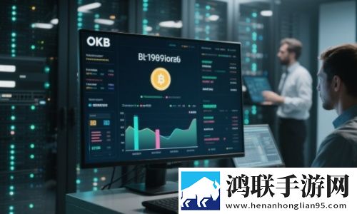 狗狗币（DOGE）坚守关键支撑位后，能否启动第三轮牛市周期？11月最新报道下载V1.0.0