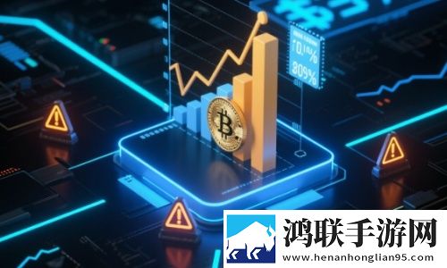 北欧银行Nordea向客户开放比特币ETP交易 标志重大政策转变11月完整信息下载V1.0.0