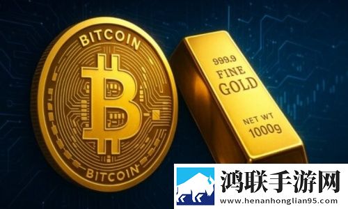 加密货币期货爆仓：一小时惨遭1.26亿美元强平11月实时新闻下载V1.0.0