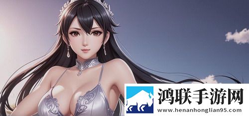 浪潮工程师待遇 , 浪潮硬件工程师待遇11月实时消息下载