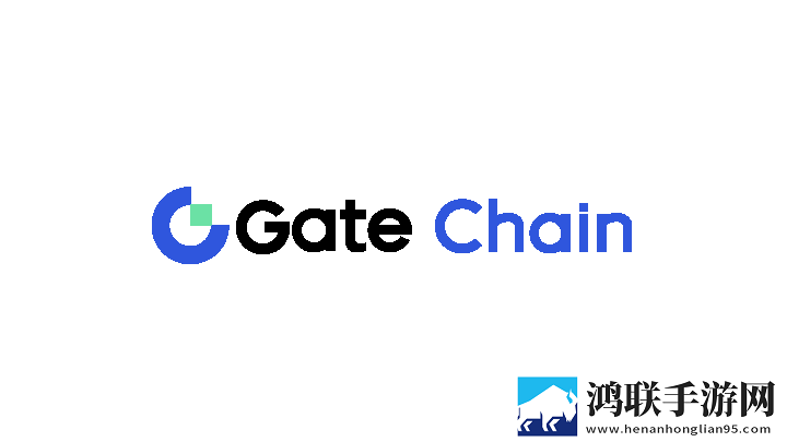 Gate.io平台