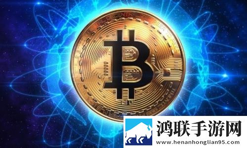 尼日利亚金融科技公司拟联手Polygon打造非洲稳定币支付体系11月实时新闻下载V1.0.0