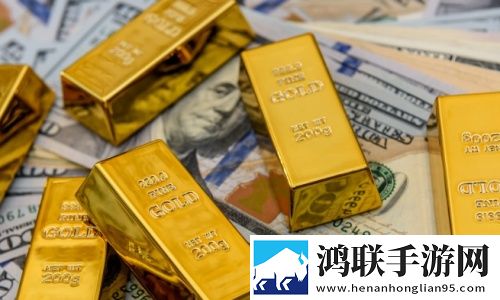 Jump Crypto 完成2亿美元 SOL 兑换 BTC 战略布局11月最新消息下载V1.0.0