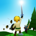 DancingKnight