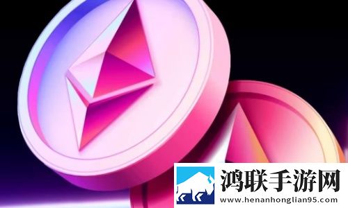 分析师称XRP即将引爆市场，原因如下11月实时新闻下载V1.0.0