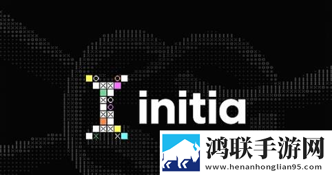 Upbit宣布上线INIT代币：深度解析Initia与INIT代币多链互通新标杆 11月最新趋势下载