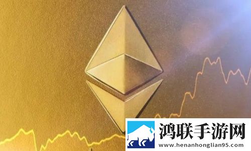 花园金融遭遇550万美元跨链攻击11月最新趋势下载V1.0.0
