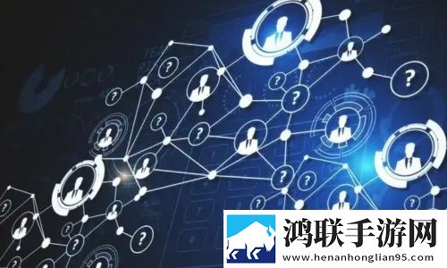 Coinbase第三季度净利润飙升5.7倍，达4.33亿美元11月完整信息下载V1.0.0