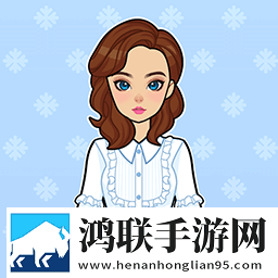 抓娃娃时装秀