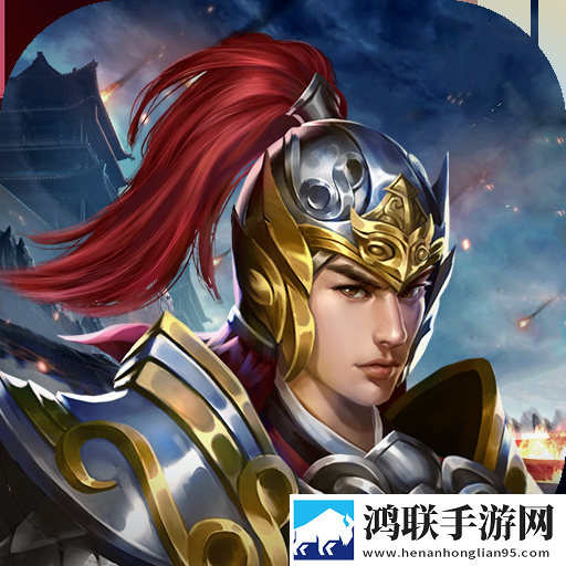 归离九阙