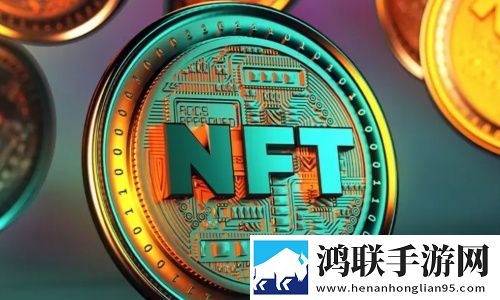 Coinbase股票评级获双重上调，新目标价定为425美元11月实时新闻下载V1.0.0