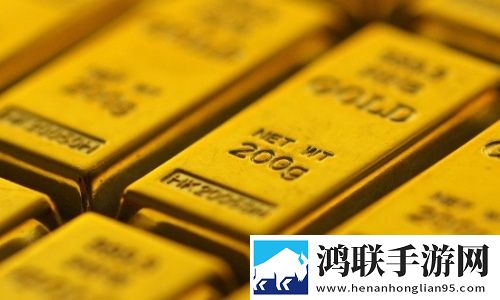 Zcash价格飙升460%，搜索热度创五年新高11月最新消息下载V1.0.0