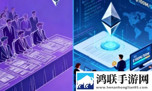 迦南公司在日本斩获4.5兆瓦加密货币挖矿电网稳定项目合约11月最新趋势下载V1.0.0