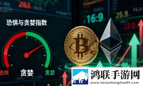 SEI获TD买入信号：下一站0.31美元？11月最新趋势下载V1.0.0