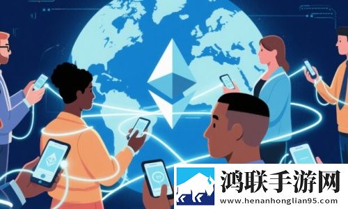 银河数码与Jump Crypto完成SOL与BTC互换交易11月最新消息下载V1.0.0