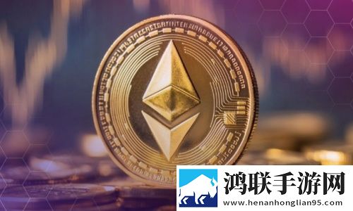 卡尔达诺需涨至何价方能超越瑞波币11月完整信息下载V1.0.0