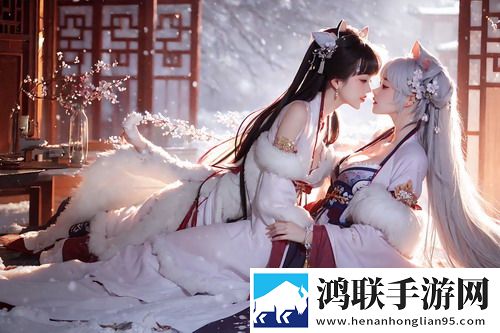 学习嵌入式开发,就业后可以选择哪个方向的工程师呢?需要掌握的技能分别又有哪些呢? , 嵌入式工程师是做什么的呢?11月最新攻略下载