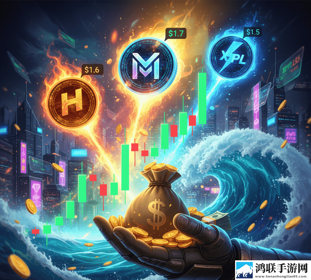 XPL和MYX币抵御市场下跌，第四季度Coinbase是否会有新币上市？ 11月实时变化下载