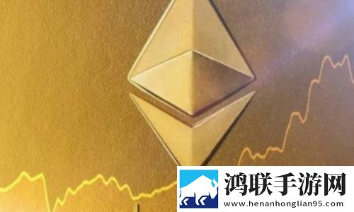 特朗普Meme币TRUMP一周暴涨40% ETF回购与技术反弹三重利好共振11月最新消息下载V1.0.0