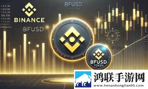 比特币价格暴跌引发山寨币市场震荡11月最新趋势下载V1.0.0