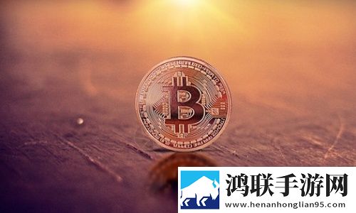 T. Rowe Price递交美国首只现货柴犬币ETF申请11月完整信息下载V1.0.0