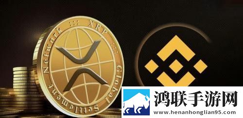 BNB币过去24小时里价格创新高：永续合约与链上模因币助力 11月实时变化下载