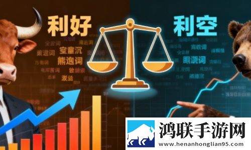 卡尔达诺ADA面临关键支撑考验，多头需守住区间低点以迎反弹11月完整信息下载V1.0.0