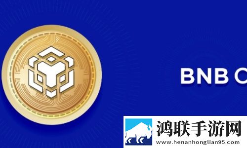 7只必备可再生能源基建ETF：稳定收益的绿色能源革命密钥11月最新趋势下载V1.0.0