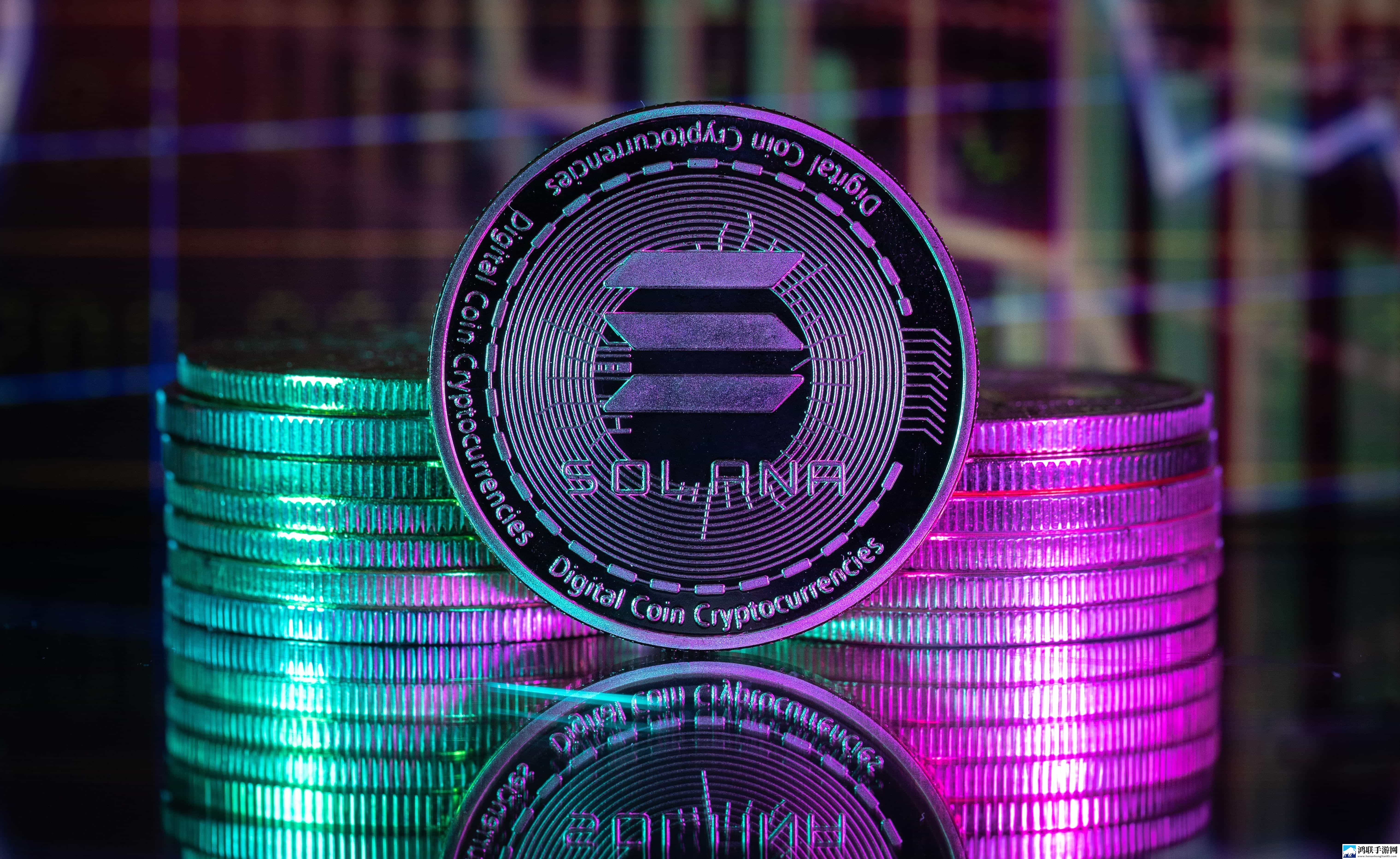 富达提交Solana ETF修订申请，SOL当日下跌6% 11月实时变化下载