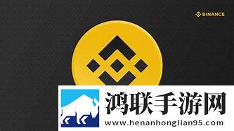币圈新手小白怎么炒币？国内炒币APP平台盘点 11月最新趋势下载