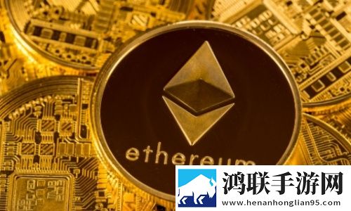 比特币下跌预警...投资者情绪“萎缩”，担忧10万美元价位崩塌11月完整信息下载V1.0.0