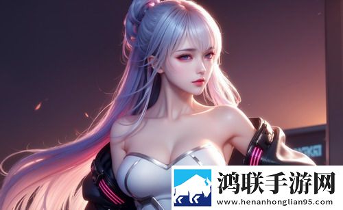 1.1 计算机系统组成及工作原理简介 , 软件和硬件的关系11月最新攻略下载