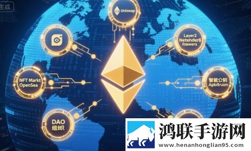比特币走势急转直下：政府停摆阴云下交易员押注史上最长熊市11月完整信息下载V1.0.0