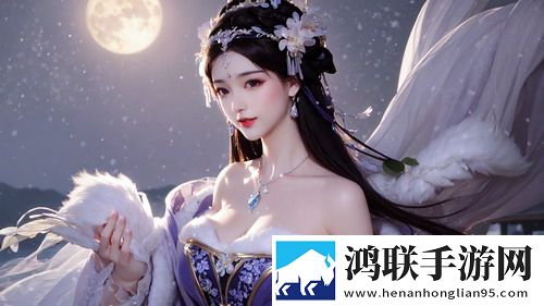 小米智能网关设置吗介绍 , 小米全屋智能包括哪些11月实时消息下载