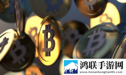 BNB市值超越XRP，DeFi扩张助推币安生态11月最新消息下载V1.0.0