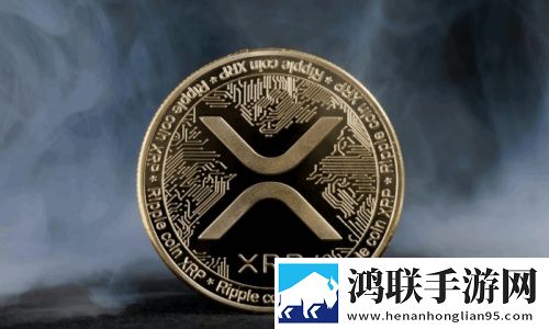 九子携手SOLV推出10亿美元比特币储备 助力机构级DeFi生态扩容11月实时新闻下载V1.0.0