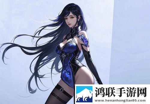 怎么成为硬件测试工程师 , 如何自学成为硬件工程师11月实时消息下载