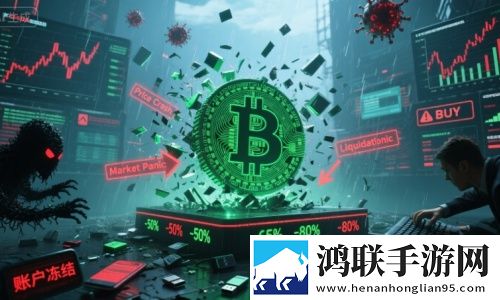 哈比布·努尔马戈梅多夫加盟Mavryk网络 参与代币化项目11月最新趋势下载V1.0.0