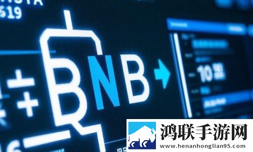 Chainlink代币LINK看涨行情下或面临50%回撤测试，目标支撑位19.69美元11月最新消息下载V1.0.0