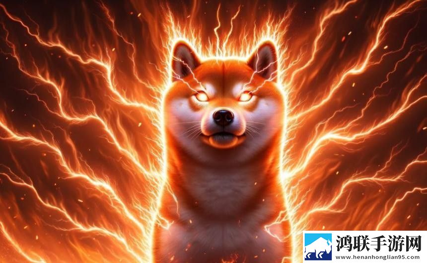 SHIB价格飙升：燃烧率暴涨3464%，DAO选举启动助力目标价0.000015 11月实时变化下载