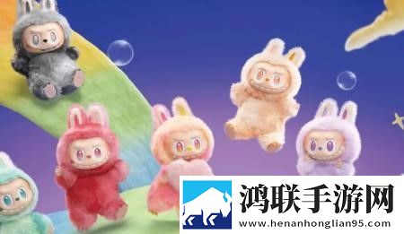 精灵玩具Labubu热度席卷全球，币圈同名的MEME币暴涨引发市场热潮 11月最新趋势下载