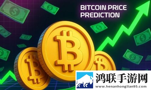 关键收购：Lombard成功获取Ava Labs雪崩协议桥接比特币11月最新趋势下载V1.0.0