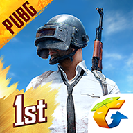 pubg轻量版2025((PUBG MOBILE LITE))