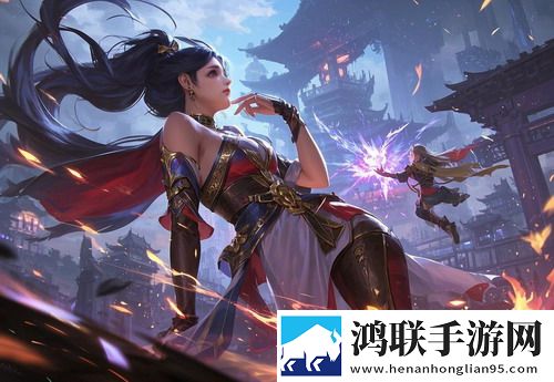 pubg网吧未授权硬件号是永久封吗 , 绝地求生提示检测到未授权硬件11月实时攻略下载