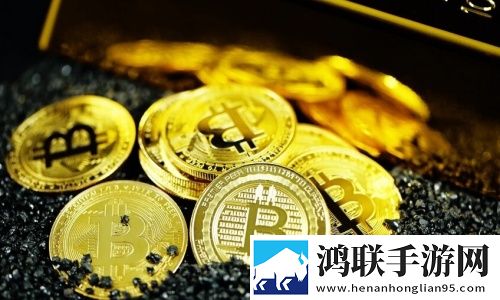 加密货币期货爆仓：一小时惨遭1.26亿美元强平11月实时新闻下载V1.0.0
